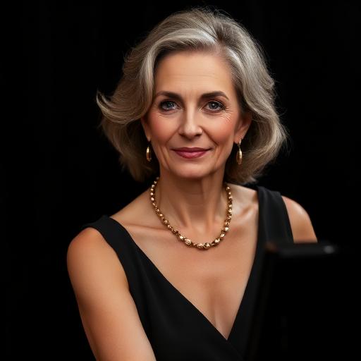 Magdalena Kowalczyk