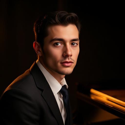 Tomasz Wiśniewski